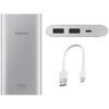 samsung 10000mah power bank