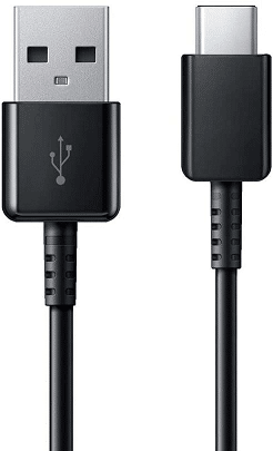 samsung usb to type c fast cable pakistan