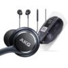 samsung akg 3.5mm jach handsfree