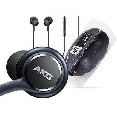 samsung akg 3.5mm jach handsfree