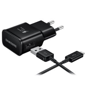 Samsung 15W Type-C Charger Fast