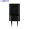 samsung 15w fast type c adapter price in pakistan