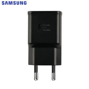 samsung 15w fast type c adapter price in pakistan