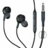 samsung akg 3.5mm jach handsfree