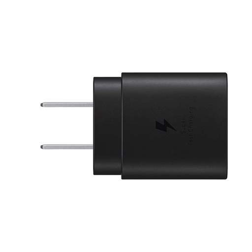 Samsung 25W Adapter Super Fast (US)