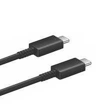 Samsung Type-C to Type-C Super Fast Cable (3A)