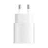 samsung 25w adapter eu type c super fast white