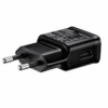 samsung 15w adapter