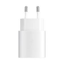 samsung 25w adapter eu type c super fast white