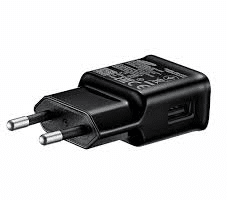 samsung 15w adapter