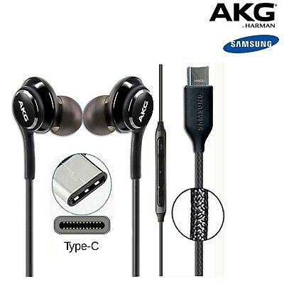 Best earbuds best sale for galaxy s20