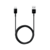samsung usb to type c fast cable