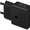 samsung 25w adapter 2 pin eu