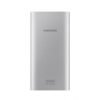 Samsung 10000mah Fast Type-C Power Bank