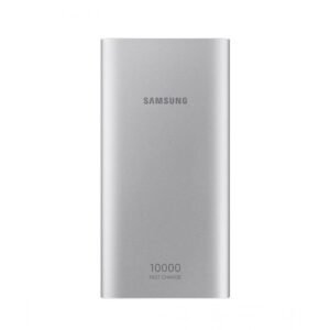 Samsung 10000mah Fast Type-C Power Bank