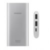 samsung 10000mah power bank