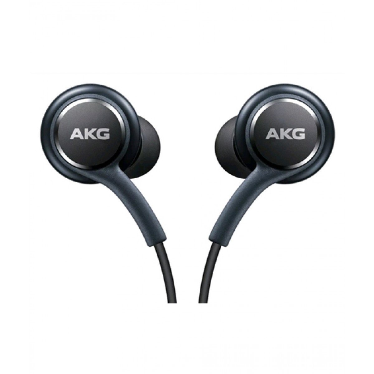 samsung akg 3.5mm jach handsfree