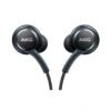 Samsung AKG Handsfree (3.5mm Jack)