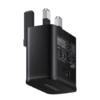 samsung 15w 3pin charger