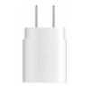 SAMSUNG 25W US ADAPTER