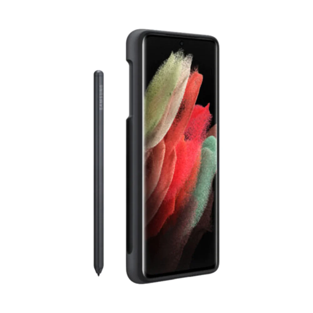 samsung s21 ultra s pen case