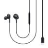 Samsung AKG Type-C Earphones – S26 Series