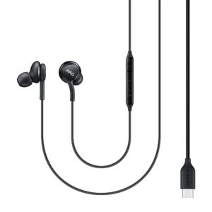 Samsung AKG Type-C Earphones – S26 Series