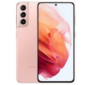 Samsung Galaxy S21 Plus 5G 256GB