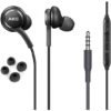 Samsung AKG Handsfree 3.5mm – S10 / S10 Plus