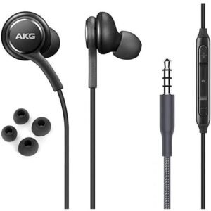 Samsung AKG Handsfree 3.5mm – S10 / S10 Plus