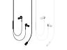 Samsung AKG Type-C EarPhones