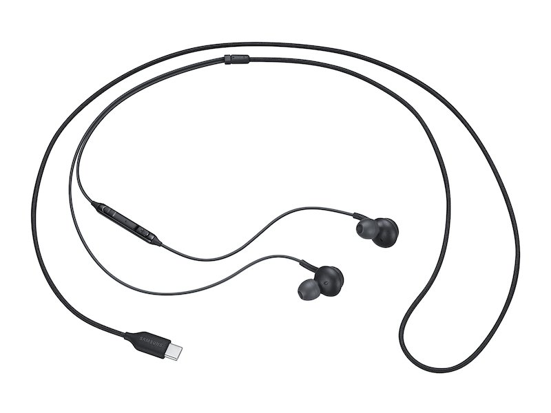 Samsung AKG Type-C HANDSFREE