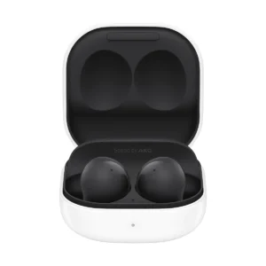 Samsung Galaxy Buds 2