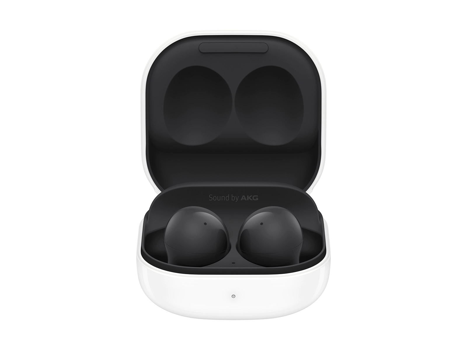 SM R177 006 Case Front Open Combination Graphite RGB Gallery