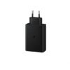 Samsung 65W Trio Super Fast Charger