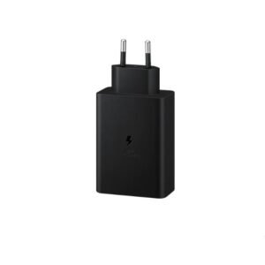 Samsung 65W Trio Super Fast Charger