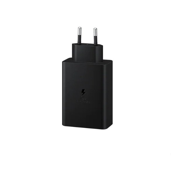 Samsung 65W Trio Super Fast Charger