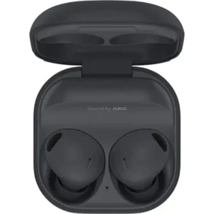 samsung buds 2 pro