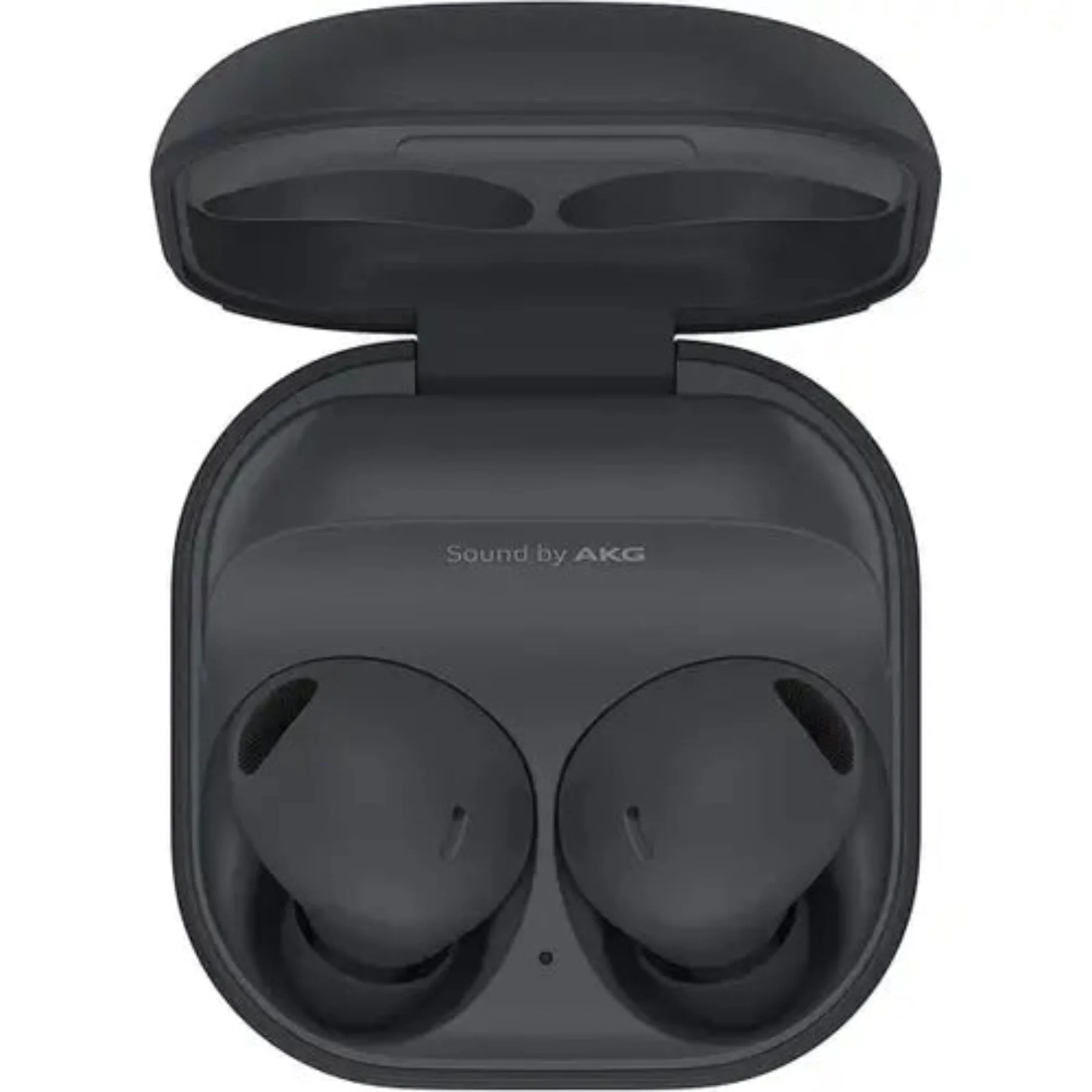 samsung buds 2 pro