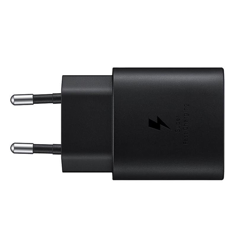samsung 25w adapter super fast