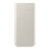 Samsung 10000MAH 25w Super Fast Powerbank
