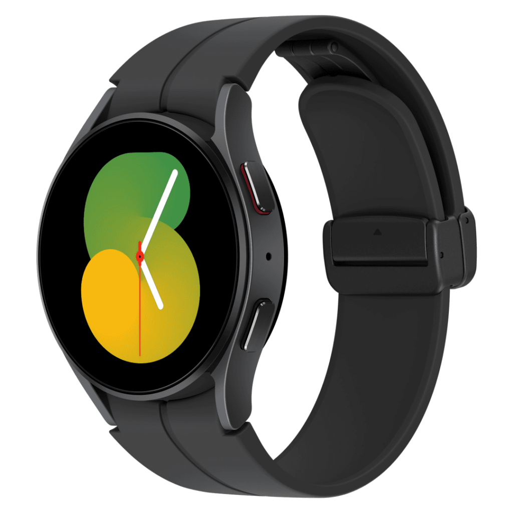 Samsung Galaxy Watch 6 44MM