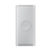 Samsung 10000mAh Fast Wireless Power Bank