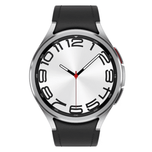Samsung Galaxy Watch 6 Classic 47mm