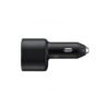 samsung-45w-dual-car-charger-black-_ep-l5300xbegus_1_2 SAMSUNG SUPER FAST CAR CAHRGER