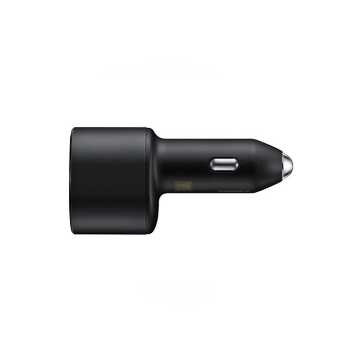samsung-45w-dual-car-charger-black-_ep-l5300xbegus_1_2 SAMSUNG SUPER FAST CAR CAHRGER