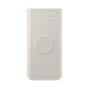 Official Samsung 10000Mah Wireless Power Bank 25W Super Fast