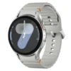 Samsung Galaxy Watch 7 44mm Silver