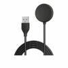 Samsung Watch USB-A Fast Charger Samsung Watch USB-A Fast Charger