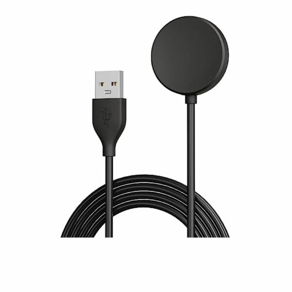Samsung Watch USB-A Fast Charger Samsung Watch USB-A Fast Charger
